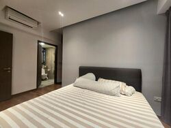 Seaside Residences (D15), Apartment #455904421